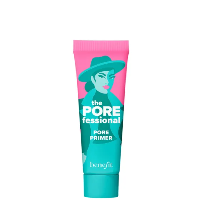 benefit the porefessional pore primer 7.5 ml